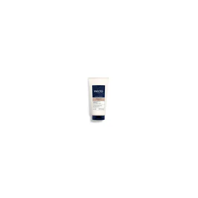 PHYTO REPARATION BALSAMO RISTRUTTURANTE CHERATINA 175ML