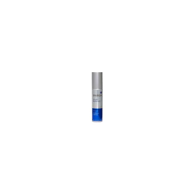 ENVIRON YOUTH ESSENTIA DEFENCE CREME 35ML