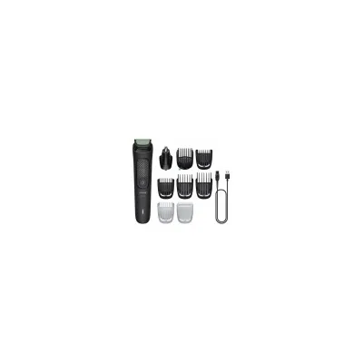 PHILIPS ELETTRODOMESTICI SERIE 3000 - 9IN1 CON CUSTODIA MG3945/15