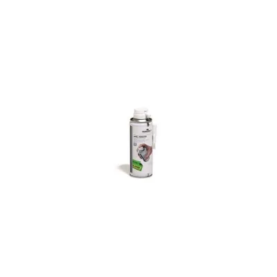DURABLE RIMUOVI ETICHETTE SPRAY 200ML 5867-00