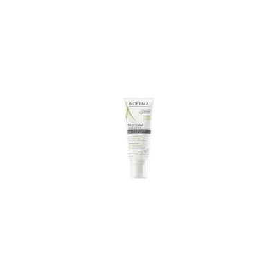 EXOMEGA ALLERGO CS 40ML