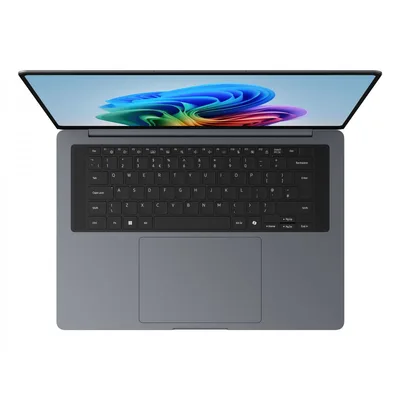 16" Samsung Galaxy Book6 Ultra Copilot+ PC Windows 11 Pro NP964UJH-XG4IT