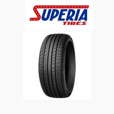 SUPERIA ECOBLUE VAN 4S 215 70 R15C 109/107R (2157015)