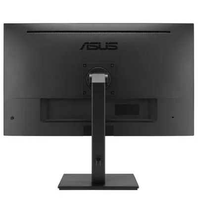 BUSINESS 32   4K UHD  IPS VA32UQSB