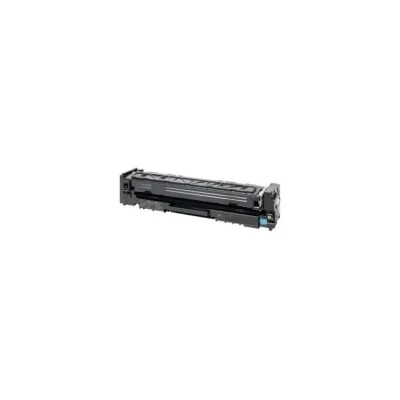 TONER COMPATIBILE HP W2191X 219X CIANO LASERJET COLORE PRO 3202 3302sdw