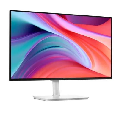 DELL 27 PLUS MONITOR - S2725HSM DELL-S2725HSM