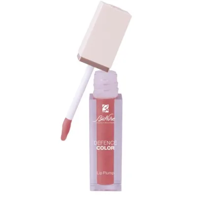 BIONIKE DEFENCE COLOR LIP PLUMP 05