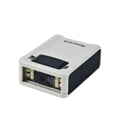 HONEYWELL SCANNER VUQUEST 3320G USB KIT2D 3320G-4USB-0