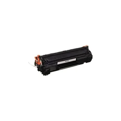 TONER COMPATIBILE HP CF279A CF 279A LaserJet Pro M12W NERO 79A 1K