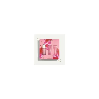 CAUDALIE VINOHYDRA COFANETTO XMAS SOS 3PZ