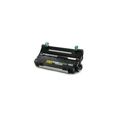 GRUPPO TAMBURO COMPATIBILE EPSON C13S051199 Aculaser M2000 M2300 M2400