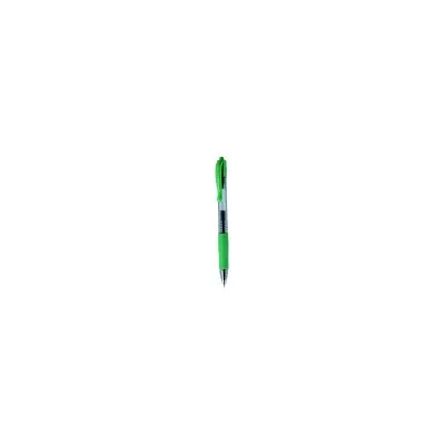 PILOT CF12ROLLER G-2 0.7 VERDE 001519