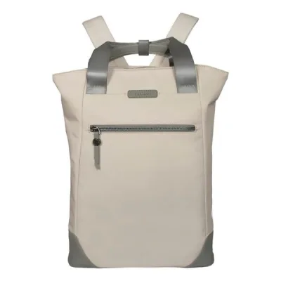 TARGUS&reg AVILA 15-16" 2-IN-1 CO TBB65113GL