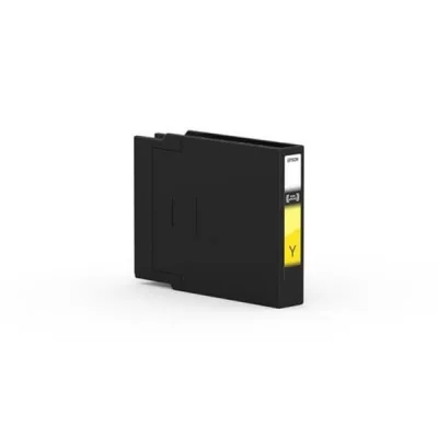 EM-C7100/EP-C7000 INK XXL YELLOW C13T14B440