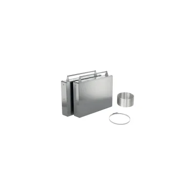 Gaggenau Kit di ricircolo Long Life AA200892