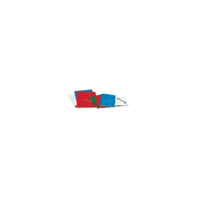 BLASETTI CF10RUBRICA PM A4 1387B