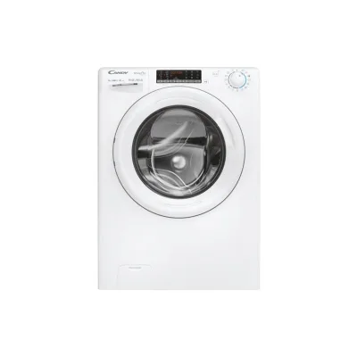 CANDY CANDY LAVATR CSO486TWM6/1-S 31020410