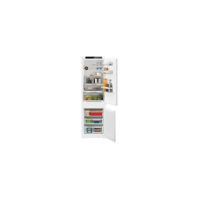 Siemens Frigorifero combinato da incasso KI86NVSE0 da 54 cm - PROMOZIONE ATTIVA FINO AL 19/10