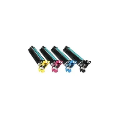 GRUPPO TAMBURO ORIGINALE EPSON ACULASER C9200 NER0 C13S051178 S051178 50K