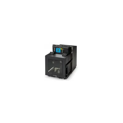 ZEBRA - AIT STAM.TT ZE511 8DOTS/4 /ZPL/USB/BT ZE51142-L0E0000