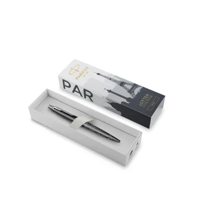 PARKER JOTTER SPECIAL EDITION PARIS CT 2221601