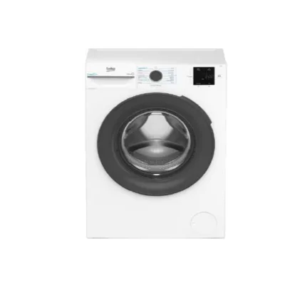 BEKO LAV SLIM BMWU3721A 7KG A 1200RPM 7004740028