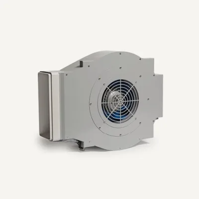 Falmec Motore Slim KACL.782 49F da 800 m3/h per cappe a soffitto - IN PROMOZIONE CON VOUCHER FINO AL 6/07