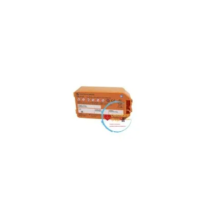 BATTERIA NIHON KOHDEN AED-3100