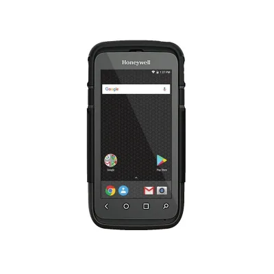 HONEYWELL CT60 XP BT/WF/LTE/2D 6803 FR/CAMERA CT60-L1N-BFP210