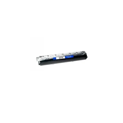 Toner COMPATIBILE Panasonic FL 511 KX-FA83X KXFA83X 83X 2.5K