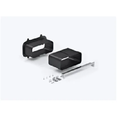 Ilve Kit installazione a vuoto sanitario RFKASVS