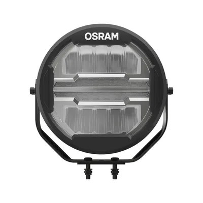 Fari addizionali LED Osram  Round MX260-CB