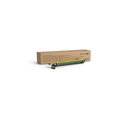 GRUPPO TAMBURO ORIGINALE XEROX 113R00780 VersaLink C7020 C7025 C7030