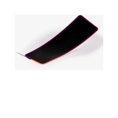 STEELSERIES APS QCK PRISM CLOTH XL STE63826
