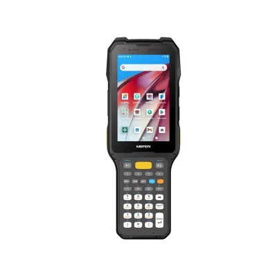 MEFERI TECHNOLOGIES A13 39K 2D SE4770 4GB-64G WIFI ME74-QBS70DNC2C