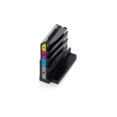 VASCHETTA DI RECUPERO TONER COMPATIBILE SAMSUNG CLT-W406/SEE CLP360