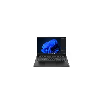 Lenovo 14" V14 G5 IRL Windows 11 Pro 83HD006QIX