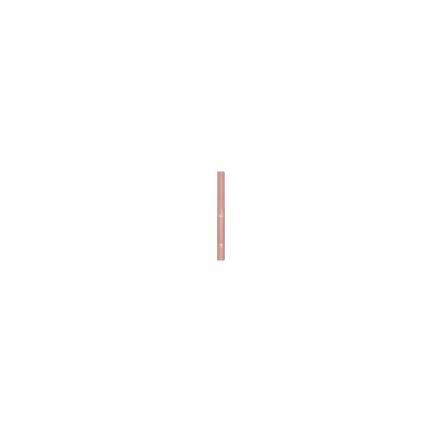RVB MORE THAN THIS EYELINER 67 EYESHADOW
