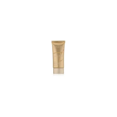JANE IREDALE GLOW TIME FULL COVERAGE MINERAL BB CREAM BB12 SPF 17/25 50 ML