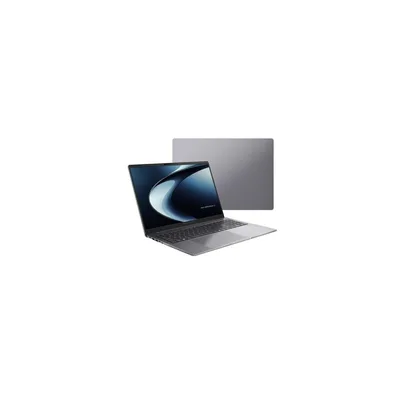 16" ExpertBook P3 PM3606CKA-MB0185X Windows 11 Pro 90NX0981-M006D0