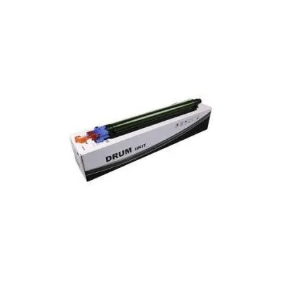GRUPPO TAMBURO COMPATIBILE KONICA MINOLTA DR311K NERO A0XV0RD BIZHUB C220 C280 C360