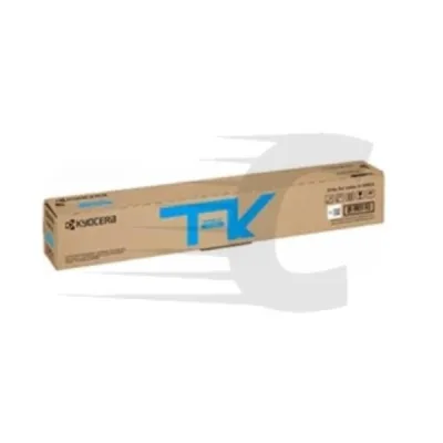 1T02YPCNL0