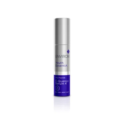 ENVIRON YOUTH ESSENTIA C-QUENCE 4 35ML