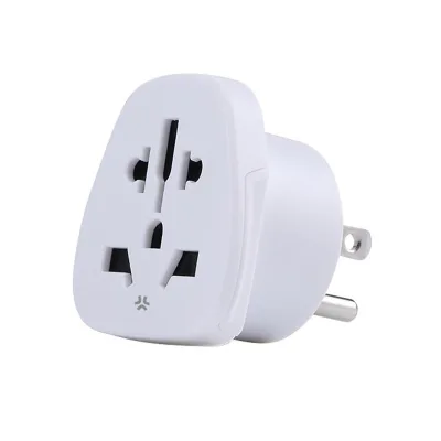 CELLY UNIVERSAL TRAVEL ADAPTER USA TRAVELADAPTERUS