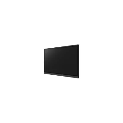 LG MONITOR LFD 75TR3DK-BM 75TR3DK-B.MUEQ