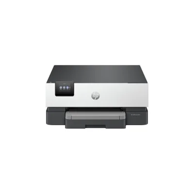 STAMPANTE MULTIFUNZIONE COLORE HP Officejet Pro 9120b 4V2N0B WIFI DUPLEX FAX 20PPM