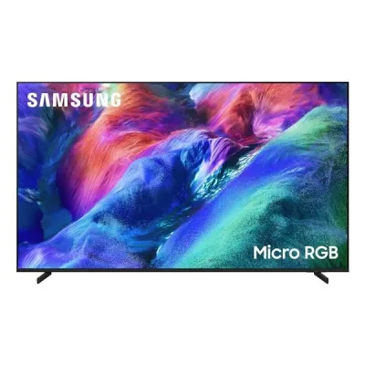 TV 55  MICRO RGB 4K MRE55R85HAUXZT