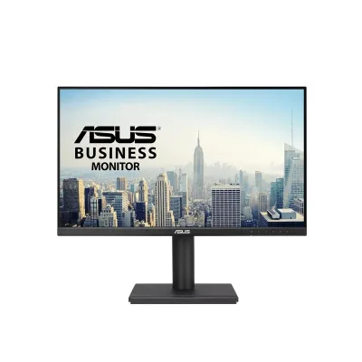 ASUS MONITOR DOCKING  24 IPS 120HZ USB-C BE249CGN