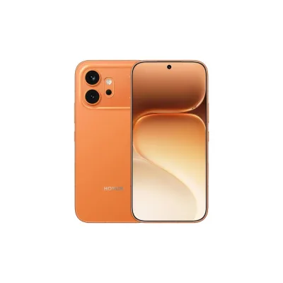 HONOR 600 5G DUAL SIM 6.57" OCTA CORE 256GB RAM 8GB 5G EUROPA ORANGE