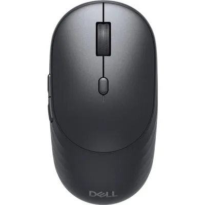 DELL PRO 7 SILENT MOUSE - MS726 MS726-EMEA